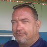 Sérgio Fernandes avatar