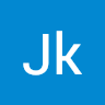 jacksmith