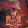 user_0xgjw8tul2gaqjaw member profile picture