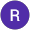 R D