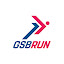 GSBRun Running Team (Owner)