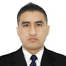Created by