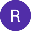 R P