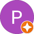 Avatar de Précilia.O