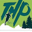 THP Trail du Haut Pilat (Owner)