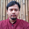 Taufiq Abdul Ghani, S.kom