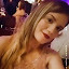 Mariane Melo