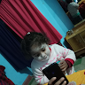 radhe rock