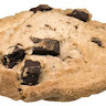 choclatechip258832's Avatar