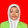 Masyitoh Putri Itsnaini UIN Walisongo
