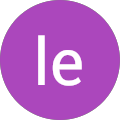 Avatar de le.e