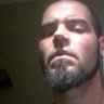 Avatar del usuario