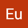 Eu Gutierrez