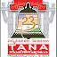 TANA Conference (Owner)