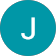 JMC J.