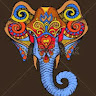 Created by