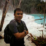 Created by