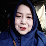 laily Widya