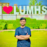 AAMIR KHASKHELI profile picture