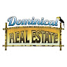Dominical Real Estate