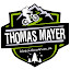 Thomas Mayer (Owner)