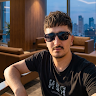 Hichem Lariba