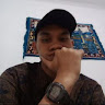 Lutfi Nst