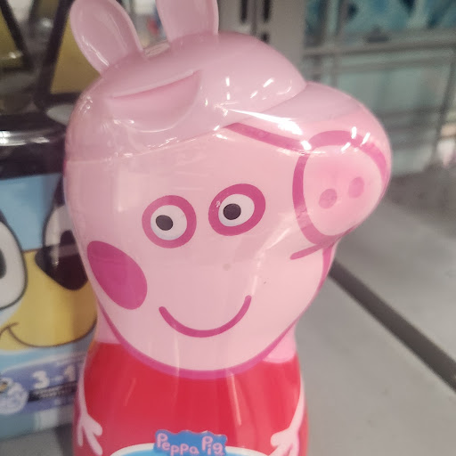 PongodislikesAi