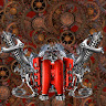 Civitai profile picture for @HUMIDOR