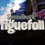 FigueFoll