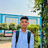 profile-pic