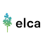 Contenidos Elca（所有者）