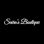 Saira's Boutique