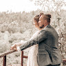 Autorenbild: bergblitzweddings