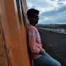Abhishek R