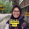 Created by