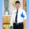 Created by