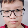 huy pham