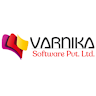 Varnika Software