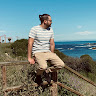 perfectstranger232303's Avatar