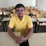 Created by