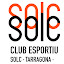 CLUB ESPORTIU SOLC (擁有者)