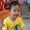 Created by