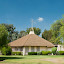 Emmanuel Episcopal Church of Fullerton (Owner)