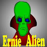 Ernie Alien