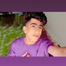 صـافــي