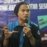 izzat fahmi muhammad