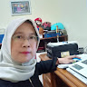Created by