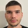 Jakub