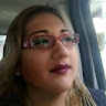 Foto del escritor: María del Pilar Rivera Juárez